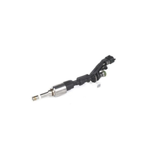 Land Rover BOSCH Enjektor LR041652 LAND ROVER RANGE Land Rover BOSCH Enjektor LR041652 LAND ROVER RANGE yedek parça