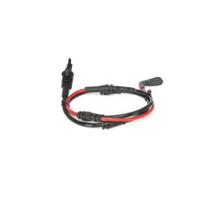 Land Rover BOSCH Fren Balata Fisi Arka LR033295 LAND ROVER RANGE Land Rover BOSCH Fren Balata Fisi Arka LR033295 LAND ROVER RANGE