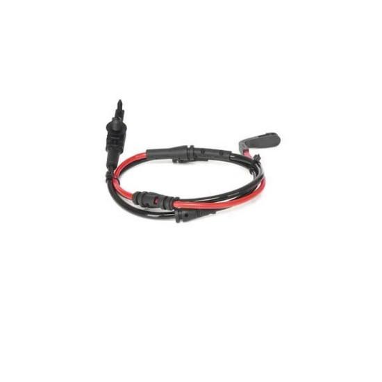 Land Rover BOSCH Fren Balata Fisi Arka LR033295 LAND ROVER RANGE Land Rover BOSCH Fren Balata Fisi Arka LR033295 LAND ROVER RANGE yedek parça