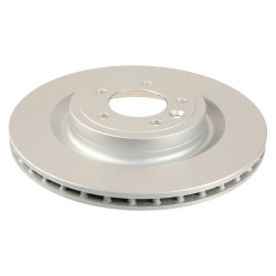Land Rover BOSCH Fren Diski Arka LR033302 LAND ROVER RANGE