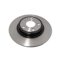 Land Rover BOSCH Fren Diski Arka LR061388 LAND ROVER RANGE Land Rover BOSCH Fren Diski Arka LR061388 LAND ROVER RANGE