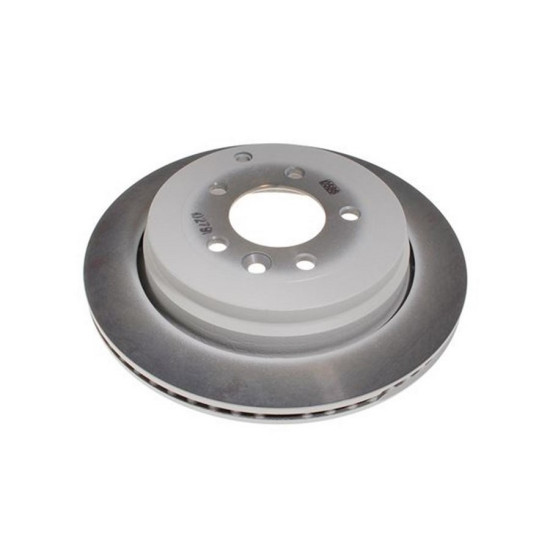 Land Rover BOSCH Fren Diski Arka SDB000636 LAND ROVER RANGE yedek parça