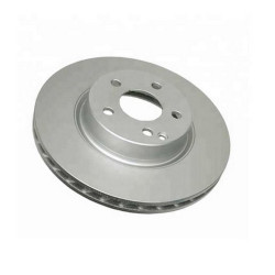 Land Rover BOSCH Fren Diski On LR059122 LAND ROVER RANGE Land Rover BOSCH Fren Diski On LR059122 LAND ROVER RANGE