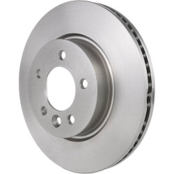 Land Rover BOSCH Fren Diski On SDB000604 LAND ROVER RANGE Land Rover BOSCH Fren Diski On SDB000604 LAND ROVER RANGE