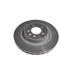 Land Rover BOSCH Fren Diski On SDB000624 LR038934 LAND ROVER RANGE