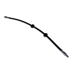 Land Rover BOSCH Fren Hortumu Arka LR008149 FREELANDER 2