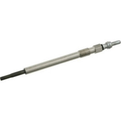 Land Rover BOSCH Kizidirma Bujisi 1354289 LAND ROVER RANGE