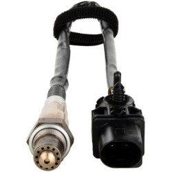 Land Rover BOSCH Oksijen Lambda Sensoru LR140077 LAND ROVER RANGE