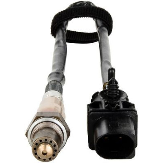 Land Rover BOSCH Oksijen Lambda Sensoru LR140077 LAND ROVER RANGE Land Rover BOSCH Oksijen Lambda Sensoru LR140077 LAND ROVER RANGE yedek parça