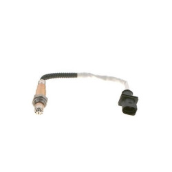 Land Rover BOSCH Oksijen Sensoru LR035750 LAND ROVER RANGE Land Rover BOSCH Oksijen Sensoru LR035750 LAND ROVER RANGE