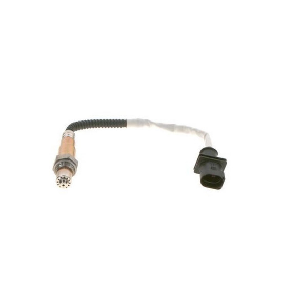Land Rover BOSCH Oksijen Sensoru LR035750 LAND ROVER RANGE yedek parça