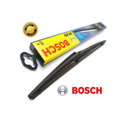 Land Rover BOSCH Silecek Supurgesi Arka DKS500680 LAND ROVER DISCOVERY