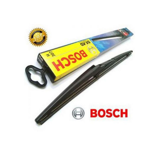 Land Rover BOSCH Silecek Supurgesi Arka DKS500680 LAND ROVER DISCOVERY Land Rover BOSCH Silecek Supurgesi Arka DKS500680 LAND ROVER DISCOVERY yedek parça