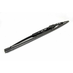 Land Rover BOSCH Silecek Supurgesi Arka LR012047 LAND ROVER RANGE Land Rover BOSCH Silecek Supurgesi Arka LR012047 LAND ROVER RANGE