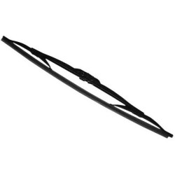 Land Rover BOSCH Silecek Supurgesi Arka LR033471 LAND ROVER RANGE Land Rover BOSCH Silecek Supurgesi Arka LR033471 LAND ROVER RANGE