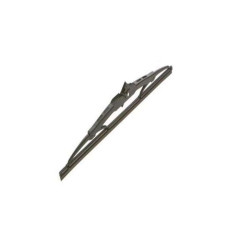 Land Rover BOSCH Silecek Supurgesi Arka LR043987 LAND ROVER RANGE Land Rover BOSCH Silecek Supurgesi Arka LR043987 LAND ROVER RANGE
