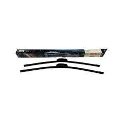 Land Rover BOSCH Silecek Supurgesi On Takim LR018367 LAND ROVER RANGE Land Rover BOSCH Silecek Supurgesi On Takim LR018367 LAND ROVER RANGE