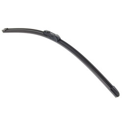 Land Rover BOSCH Silecek Supurgesi On Takim LR083267 LAND ROVER RANGE Land Rover BOSCH Silecek Supurgesi On Takim LR083267 LAND ROVER RANGE