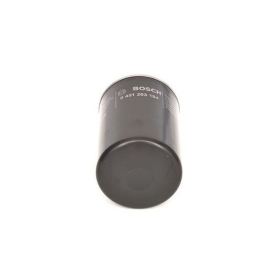 Land Rover BOSCH Yag Filtresi 4840740 RANGE ROVER Land Rover BOSCH Yag Filtresi 4840740 RANGE ROVER yedek parça