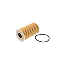 Land Rover BOSCH Yag Filtresi LR073669 LAND ROVER RANGE Land Rover BOSCH Yag Filtresi LR073669 LAND ROVER RANGE