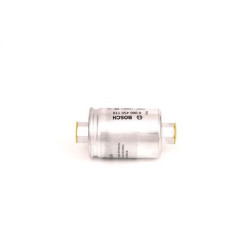 Land Rover BOSCH Yakit Filtresi 25055046 RANGE ROVER Land Rover BOSCH Yakit Filtresi 25055046 RANGE ROVER