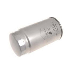 Land Rover BOSCH Yakit Filtresi MUN000010 FREELANDER 1