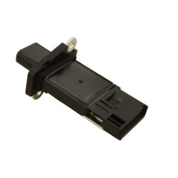 Land Rover BREMI Hava Debimetresi MHK501040 FREELANDER II BOXER Land Rover BREMI Hava Debimetresi MHK501040 FREELANDER II BOXER