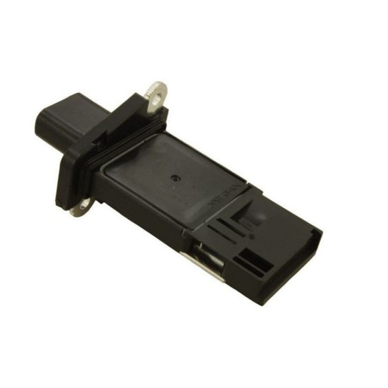 Land Rover BREMI Hava Debimetresi MHK501040 FREELANDER II BOXER yedek parça