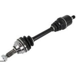 Land Rover BSG Aks Komple On Sag TDB104020 FREELANDER 1 Land Rover BSG Aks Komple On Sag TDB104020 FREELANDER 1