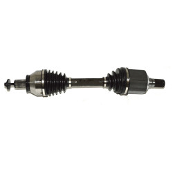 Land Rover BSG Aks Komple On Sol LR062666 FREELANDER 2 Land Rover BSG Aks Komple On Sol LR062666 FREELANDER 2