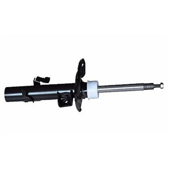 Land Rover BSG Amortisor Arka Sag LR031668 FREELANDER 2 yedek parça