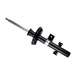Land Rover BSG Amortisor Arka Sag LR044684 LAND ROVER RANGE Land Rover BSG Amortisor Arka Sag LR044684 LAND ROVER RANGE