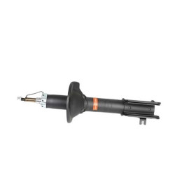 Land Rover BSG Amortisor Arka Sag RPM000020 FREELANDER 1