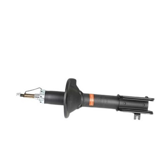 Land Rover BSG Amortisor Arka Sag RPM000020 FREELANDER 1 Land Rover BSG Amortisor Arka Sag RPM000020 FREELANDER 1 yedek parça