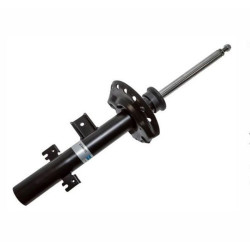 Land Rover BSG Amortisor Arka Sol LR044681 LAND ROVER RANGE Land Rover BSG Amortisor Arka Sol LR044681 LAND ROVER RANGE