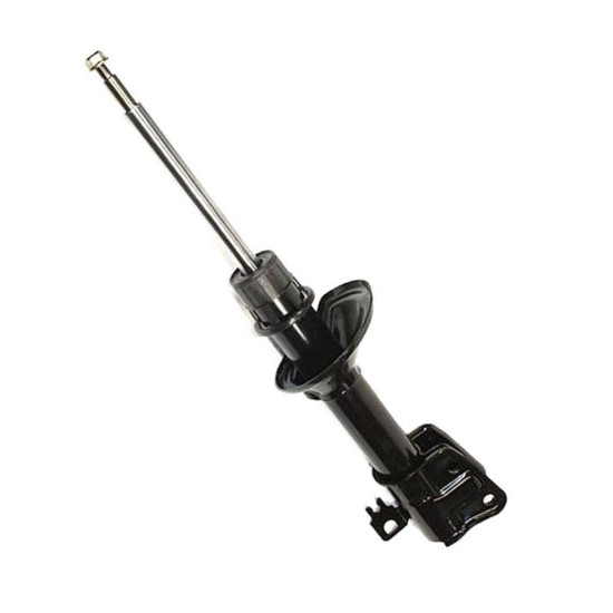 Land Rover BSG Amortisor Arka Sol RPM000030 FREELANDER 1 yedek parça