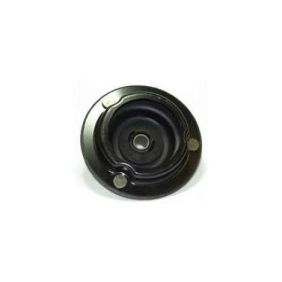 Land Rover BSG Amortisor Takozu Arka RPF100080 FREELANDER I yedek parça