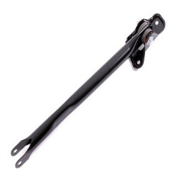 Land Rover BSG Denge Kolu Arka Sag  LR001175 LAND ROVER RANGE