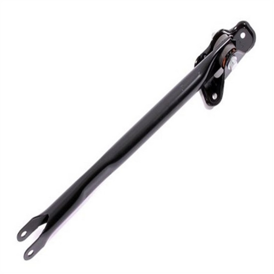 Land Rover BSG Denge Kolu Arka Sag  LR001175 LAND ROVER RANGE yedek parça