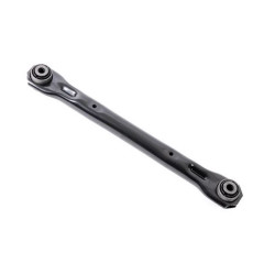 Land Rover BSG Denge Kolu Arka LR002576 LAND ROVER RANGE