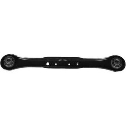 Land Rover BSG Denge Kolu Arka LR029576 LAND ROVER RANGE