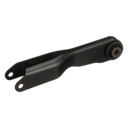 Land Rover BSG Denge Kolu Arka Sol LR037700 LAND ROVER RANGE