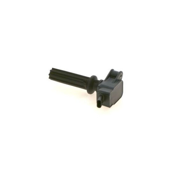 Land Rover BSG Atesleme Bobini LR084889 LAND ROVER RANGE yedek parça