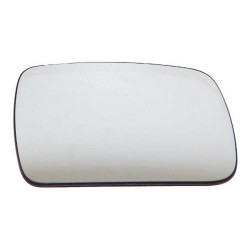 Land Rover BSG Ayna Cami Sag LR013774 DISCAVERY 3 RANGE
