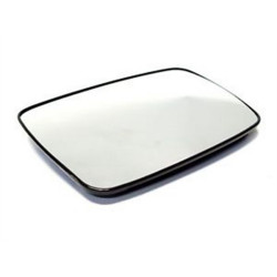 Land Rover BSG Ayna Cami Sol LR013775 DISCAVERY 3 RANGE