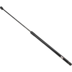 Land Rover BSG Bagaj Amortisoru BHE760020 LAND ROVER RANGE Land Rover BSG Bagaj Amortisoru BHE760020 LAND ROVER RANGE