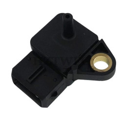 Land Rover BSG Basinc Sensoru 13622244674 E34 E36 E38 Land Rover BSG Basinc Sensoru 13622244674 E34 E36 E38