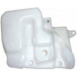 Land Rover BSG Cam Silecek Su Deposu DMB500040 LAND ROVER RANGE Land Rover BSG Cam Silecek Su Deposu DMB500040 LAND ROVER RANGE