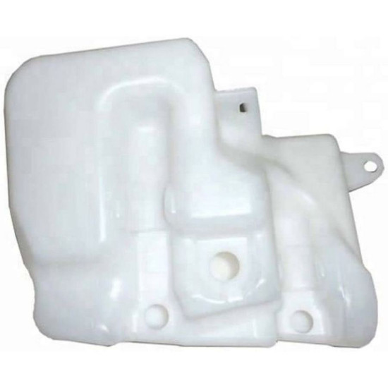 Land Rover BSG Cam Silecek Su Deposu DMB500040 LAND ROVER RANGE yedek parça