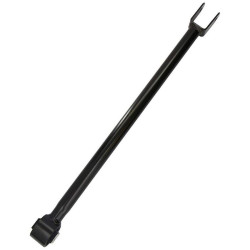 Land Rover BSG Denge Kolu Arka RGD000090 FREELANDER 1 Land Rover BSG Denge Kolu Arka RGD000090 FREELANDER 1